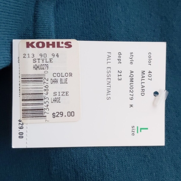 Top - Picture 4 of 4